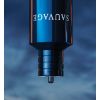 Sauvage Apa de Parfum Refill