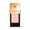 Fard de pleoape COUTURE MONO