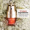 Double Serum Eye - Cremă de strângere sub ochi