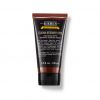 Grooming Solutions Clean Hold Gel de styling
