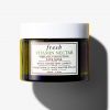 Mască de față Vitamin Nectar Glow Mască de față Vitamin Nectar Glow
