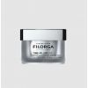 SET CADOU TIME-FILLER 5-XP