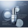 Ser Advanced Génifique Light Pearl pentru ochi