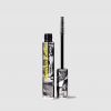 Rimel cu fibre Magic Extension 5mm