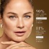 Cremă hidratantă Re-Nutriv Travel Size Ultimate Diamond Sculpted Transformation Creme