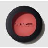 Fard de ochi Powder Kiss Soft Mat