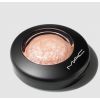 Mineralizează Skinfinish