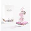 Buchet înflorit Miss Dior – Ediție limitată Bobby
