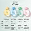 Pachet Acqua Di Gioia și Acqua di Gio