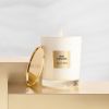 Lumanare parfumata Armani/Privé Bois d'Encens