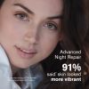 Advanced Night Repair Serum Ediție limitată Recenzii despre sticle