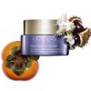 Crema de zi Nutri-Lumière Revive - Piele Matura