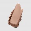 Fard de pleoape (Pro Palette Refill Pan)