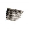 Rimel Perfect Lash