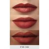 RUJ LICHID LIP MAESTRO VELVET