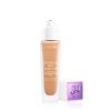 Fond de ten Rénergie Lift Makeup SPF 27