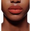 Balsam de buze colorat Rouge Dior