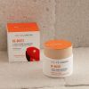My Clarins RE-BOOST crema hidra-energizanta