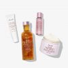 Set cadou Cleanse & Deeply Hydrate Set cadou Cleanse & Deeply Hydrate
