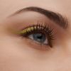 Creion Gel Color Excess / Bizarre Blizzard Bash