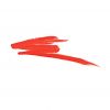 Creion de buze Velvet Matte Creion de buze Velvet Matte