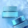 Hidratant Hidra-Essentiel + Acid Hialuronic