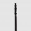 Rimel cu fibre Magic Extension 5mm