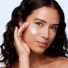 Emulsie hidratantă Bright Plus Dark Spot-Targeting