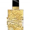 Libre Eau De Parfum Ediție Limitată