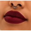 Ruj M·A·C Locked Kiss 24h