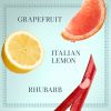 Apa de parfum Hesperides Grapefruit. Apa de parfum Hesperides Grapefruit