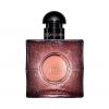 Apa de toaleta Black Opium