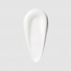 Primer Plus Protectie SPF 50