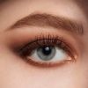 Fard de pleoape Pure Colour Envy Luxe Quad Refill