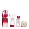 Set strălucitor și neted (valoare de 164 USD)