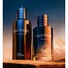 Sauvage Apa de Parfum Refill