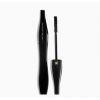 Mascara Hypnôse Waterproof