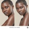 Grund hidratant Luminous Silk