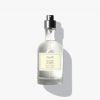 Apa de parfum Sugar Lemon Apa de parfum Sugar Lemon