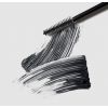 Rimel cu fibre Magic Extension 5mm