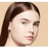 Fond de ten Skin Long-Wear Weightless SPF 15