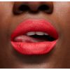 M·A·C Locked Kiss Ink Culoare de buze 24 de ore