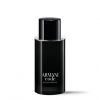 Apa de toaleta Armani Code