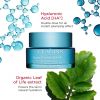 Cremă bogată Hydra-Essentiel cu acid hialuronic