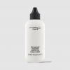 Fond de ten M·A·C Studio pentru față și corp 120 ml