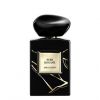 Apa de parfum Armani/Privé Noir Kogane