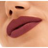 Ruj M·A·C Locked Kiss 24h