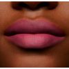 Culoare de buze lichid Pudder Kiss