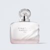 Spray frumos Magnolia L'Eau Eau de Toilette