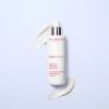 Emulsie hidratantă Bright Plus Dark Spot-Targeting